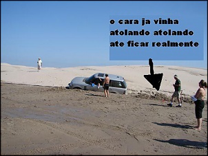 Ajuda na areia-image091.jpg