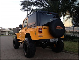 mensagem de teste-troller-4x4-30-tdi-2008-amarelo-equipado-12829-mlb20067278985_032014-f.jpg
