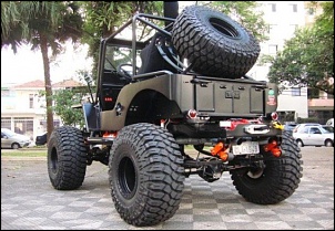 teste foro-jeep-willys-cj-3a.jpg