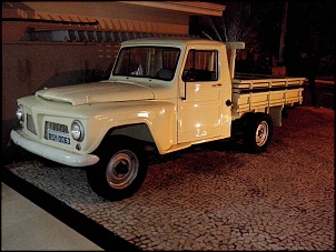 mensagem de teste-f75-inicial.jpg