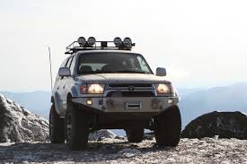 Upload fotos projeto sw4-4runner4.jpg