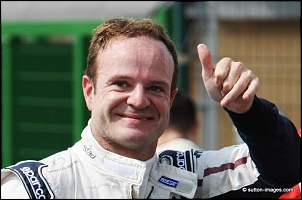 teste-barrichello.jpg