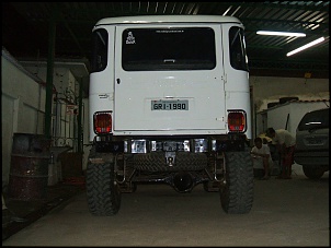 Lanterna Traseira Jeep Bandeirante-renam-028.jpg