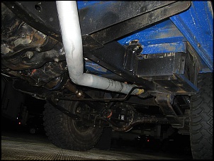 Consumo BAND OM314/MB608 Turbo-toyota-037.jpg