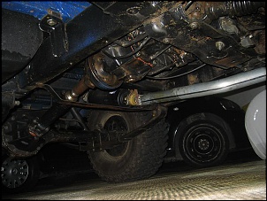Consumo BAND OM314/MB608 Turbo-toyota-036.jpg