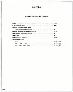 Como corrigir a cambagem?-cambagem.jpg
