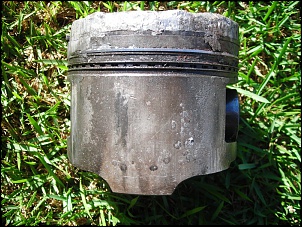 Kifaro &quot;bateu O Motor&quot;-2helton-pistao-red.jpg