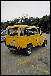 Escapamento da toyota bandeirantes-traseira.jpg