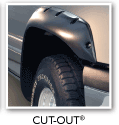 Bushwacker para Band-bushswacker-cut-out.gif