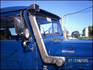 Band submersa-b-216-.jpg