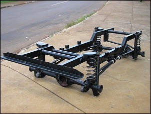 Fabricar chassis-ap4223891.jpg