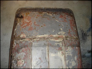 Funilaria das Band's.-teto-aco-de-band-030.jpg