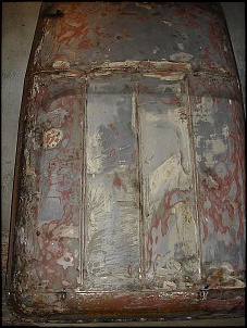 Funilaria das Band's.-teto-aco-de-band-031.jpg