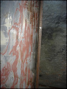 Funilaria das Band's.-teto-aco-de-band-033.jpg