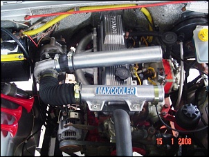 Pra quem tem 14B turbo.-dsc09380.jpg