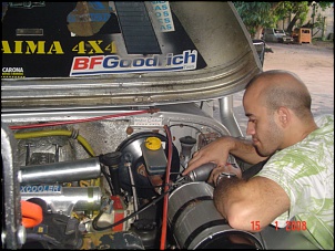 Pra quem tem 14B turbo.-dsc09389.jpg