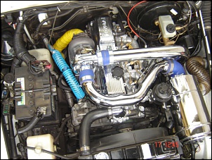 Pra quem tem 14B turbo.-14b-turbo1.jpg