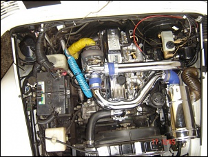 Pra quem tem 14B turbo.-14b-turbo2.jpg