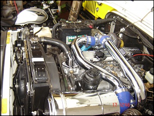 Pra quem tem 14B turbo.-14b-turbo3.jpg