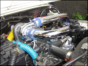 Pra quem tem 14B turbo.-14b-turbo4.jpg