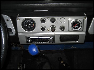 Taacometro para Band-toyota-027.jpg