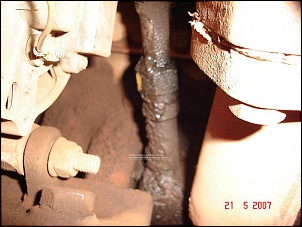 -conexoes-turbo-retorno.jpg