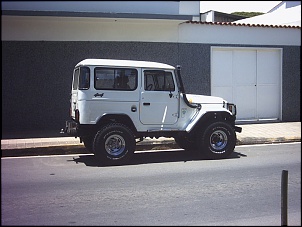 Fotos de Bands-toyota-com-pneus-35-006.jpg