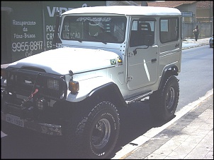 Fotos de Bands-toyota-com-pneus-35-007.jpg