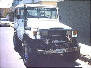 Fotos de Bands-toyota-com-pneus-35-008.jpg