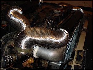Intercooler na Band com motor MB364 turbo-dsc00111.jpg