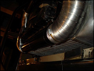 Intercooler na Band com motor MB364 turbo-dsc00114.jpg