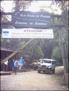 Fotos de Bands-ilha-bela-fev.-2008-045.jpg