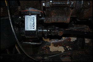 -pto-cardan.jpg