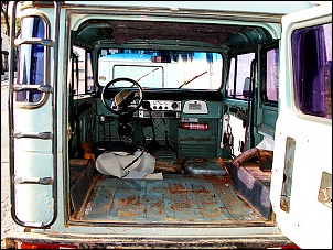 Reformando minha Toyota Bandeirante 93-dsc03141.jpg