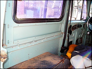 Reformando minha Toyota Bandeirante 93-dsc03142.jpg