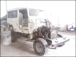 Reformando minha Toyota Bandeirante 93-img007.jpg