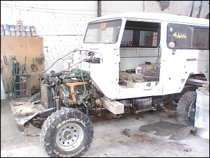 Reformando minha Toyota Bandeirante 93-img008.jpg