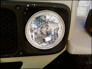 Farol Lente Lisa!!!!!!-1.jpg