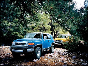 Reformando A Band.-fj_cruiser_ga_1024_07_tcm271-105835.jpg