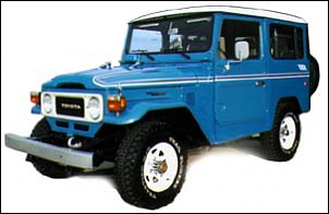 Reformando A Band.-sky-blue-fj40.jpg