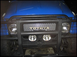 Reformando A Band.-my-band-front-grill-bumper.jpg