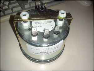 Instalando conta-giros em band no alternador.-tach_003_195.jpg