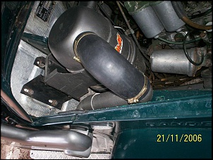 Snorkel de fibra p/ Band c/turbo-000_0177.jpg