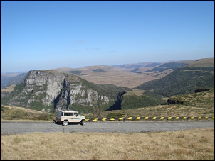 Fotos de Bands-curitiba-caminho-dos-principes-e-serra-catarinense-2008-177.jpg
