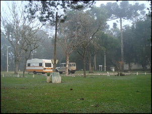 Fotos de Bands-curitiba-caminho-dos-principes-e-serra-catarinense-2008-004.jpg