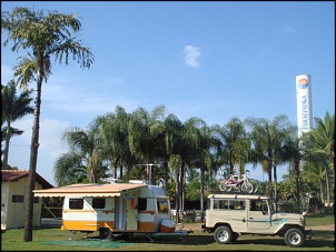 Fotos de Bands-2008-avare-172.jpg
