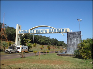Fotos de Bands-2008-avare-202.jpg