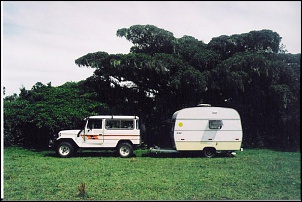 Fotos de Bands-toyota-e-trailer.jpg
