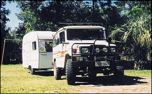 Fotos de Bands-band-e-trailer.jpg