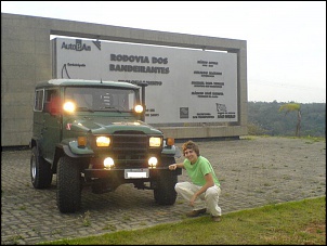 Fotos de Bands-band2.jpg